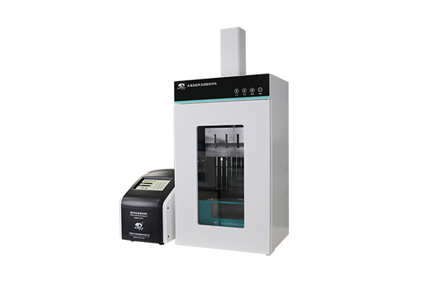 多通道超聲波細胞粉碎機SCIENTZ-96TD