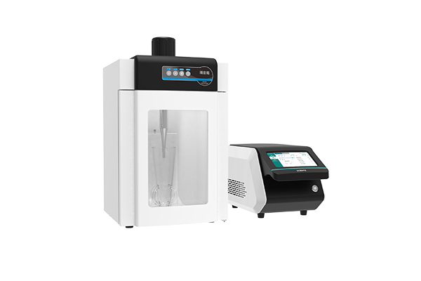 數(shù)字型超聲波細胞粉碎機SCIENTZ-IID