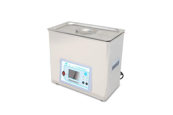 雙頻超聲波清洗機(jī)SB25-12DTS