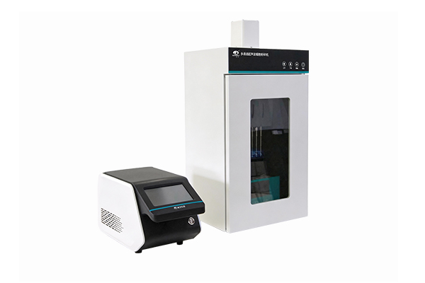 多通道超聲波細(xì)胞粉碎機(jī)SCIENTZ-96TD