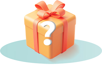 微信圖片_20250726131215