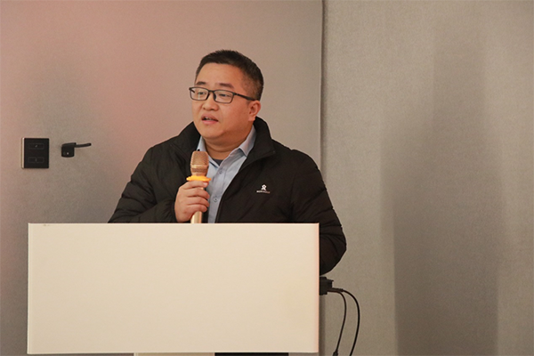 微信圖片_20251209134116