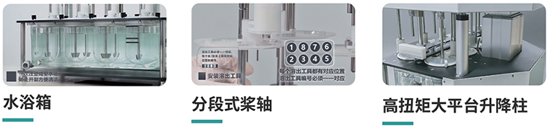 ScreenShot_2026-03-18_131323_642