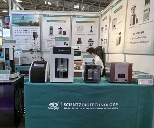 微信圖片_2026-04-08_135826_591